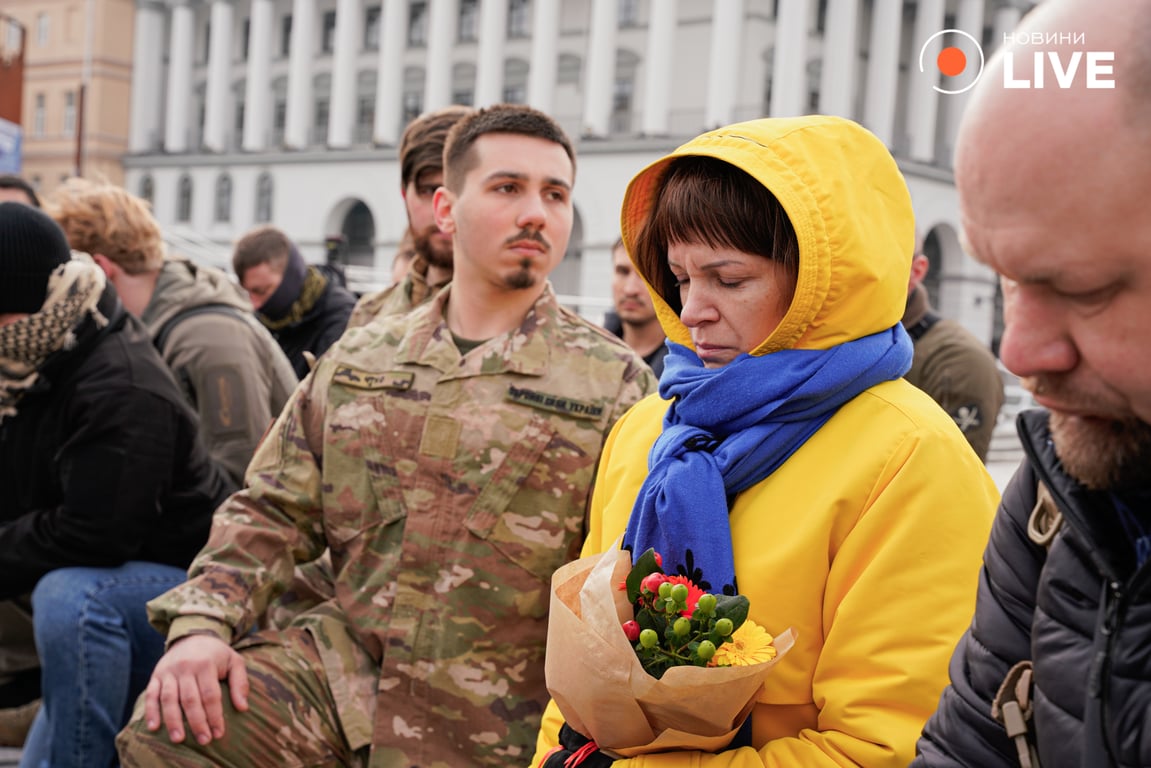 Похорон Ітан Хертвік