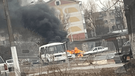 В Белгороде раздаются громкие взрывы — местные говорят о "прилетах" - 285x160