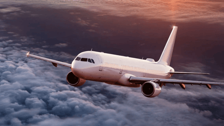 РФ и Северную Корею признали виновными в глушении GPS — детали - 285x160