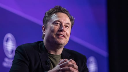 Elon Musk may soon be world’s first trillionaire - 285x160
