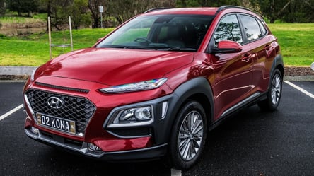 Чи надійні вживані авто Hyundai після 160 000 км - 285x160