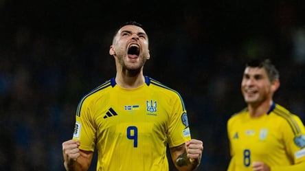 Гуцуляк близок к трансферу из Полесья — в какой клуб он перейдет - 285x160