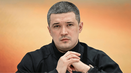 В Україні впроваджують AI у війну: Федоров призначив керівників - 290x166