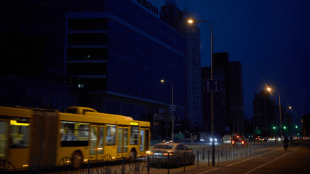 Коли у Києві з’явиться електропостачання — відповідь Міненерго - 285x160