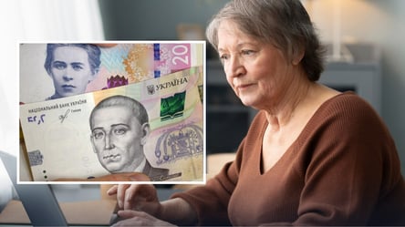 Право на надбавку к пенсии в 570 грн в мае: ПФУ уточнил нюанс - 285x160