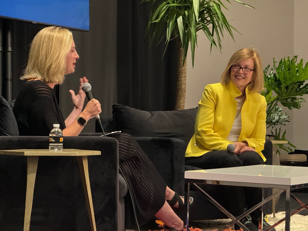 Маленькая кремниевая долина: чем и как живет красный республиканский штат Техас - фото 14