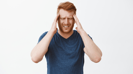 Небезпека для метеозалежних — прогноз магнітних бур на сьогодні - 285x160