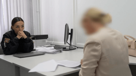 Лікар психлікарні в Одесі видавала інвалідності чоловікам: ціна послуги - 290x166