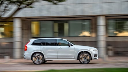 Не только Toyota: какие авто могут без проблем проехать 400 000 км - 285x160