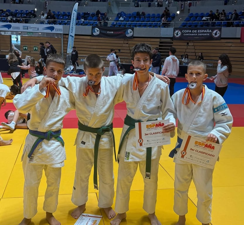 Сыновья Александра Усика