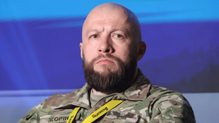 Жорін пригадав, як 4 роки тому відбувся перший політ у Маріуполь - 290x166