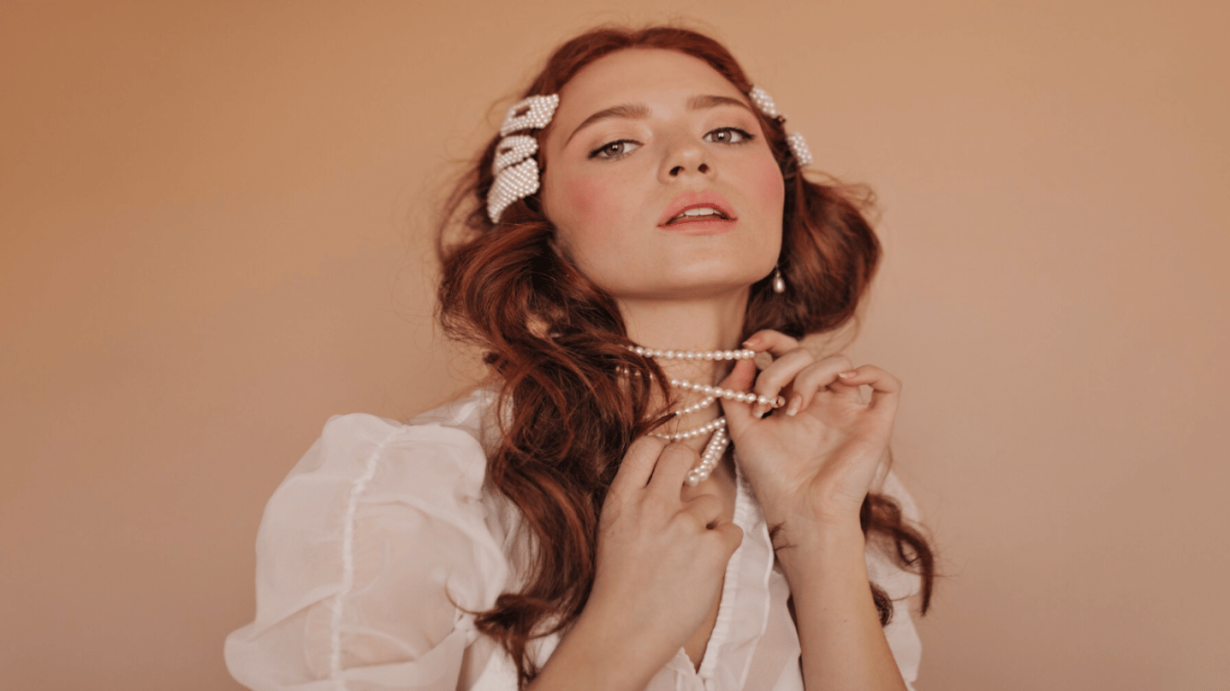 Аксесуари, які змінюють усе у 2026: вразите усіх цього сезону