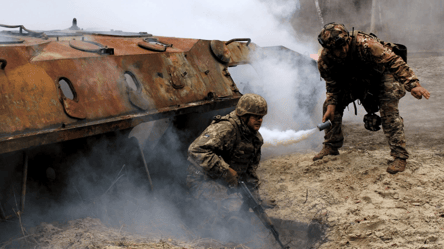 Признание воина погибшим — можно ли сделать это через суд - 290x160