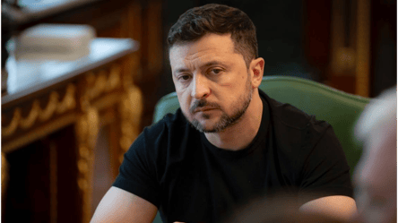 У САП і НАБУ підтримали президентський законопроєкт — заява - 285x160