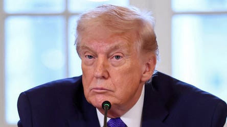 Трамп наказав розробити план по захопленню Гренландії, — ЗМІ - 285x160