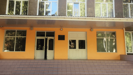 Чергові мільйони на укриття в одній зі шкіл Одеси — де планують його облаштувати - 290x160
