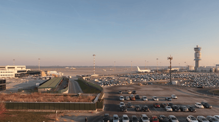 Туристів у Італії чекають проблеми з аеропортами — причина - 290x166