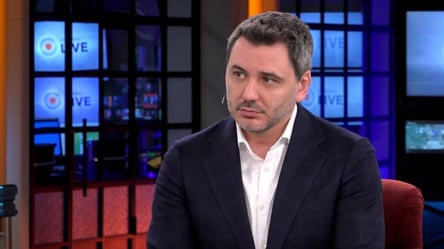 Нардеп оцінив шанси закінчення війни у 2026 році — що тисне на РФ - 285x160