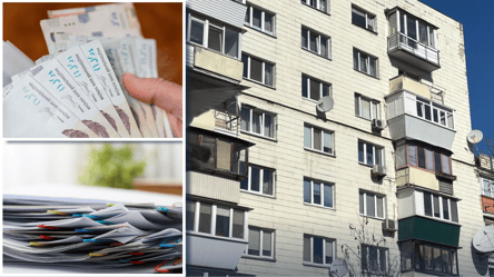 Реєстрація права власності на нерухомість: коли треба платити 15 тисяч грн - 290x166