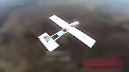 Прикордонники знищують росіян на Вовчанському напрямку — відео - 290x166