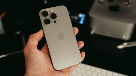 Как избавиться от персонализированной рекламы Apple на iPhone - 285x160