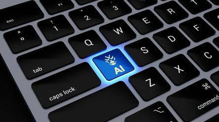 The Dead Internet theory returns — are bots in control? - 285x160