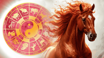 2026 Horoscope for the Horse — challenges and rewards - 285x160