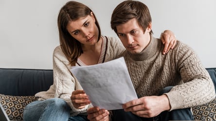 Продаж квартири у 2026 році — які документи мають бути у власника - 285x160