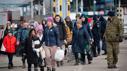 В Польше хотят взимать ежедневную плату за пребывание в стране - 290x160