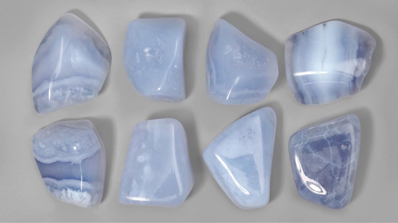 Який камінь носити за вашим знаком Зодіаку — Скорпіон