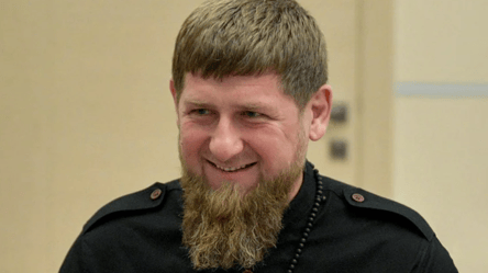 Кадыров отказался встречаться с чеченскими бойцами, которые вернулись из украинского плена - 285x160