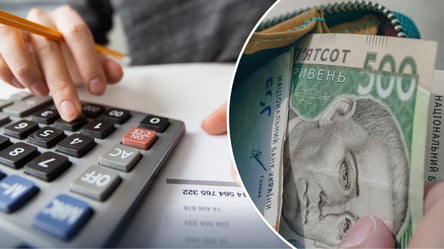 Індексація заробітної плати по-новому:  що може змінитися - 285x160