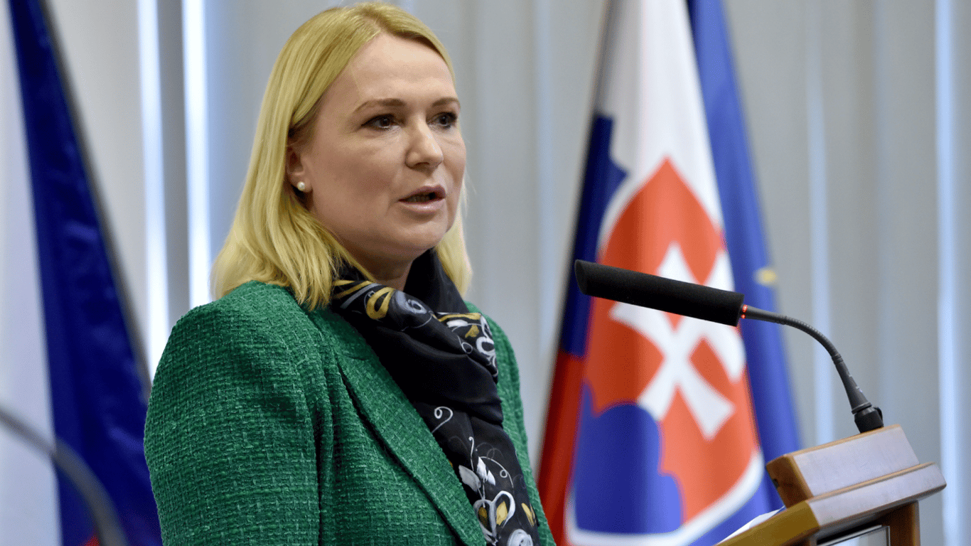 Глава Минобороны Чехии призвала страну выйти из ООН — какая причина