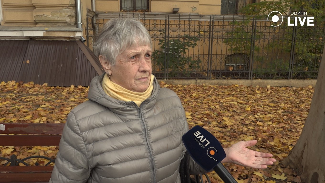 Індивідуальне опалення