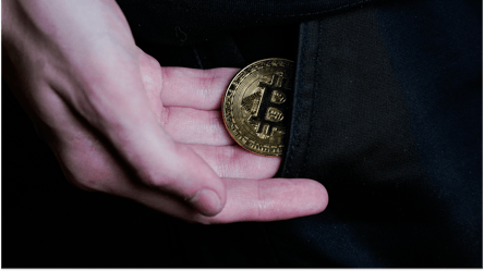 Чи переходить криптовалюта у спадок та як її отримати в Україні - 285x160