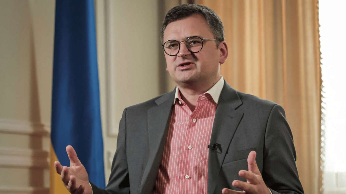 Кулеба объяснил, повлияют ли результаты выборов в Польше на отношения с Украиной