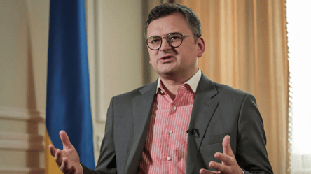 Кулеба пояснив, чи вплинуть результати виборів у Польщі на стосунки з Україною - 285x160