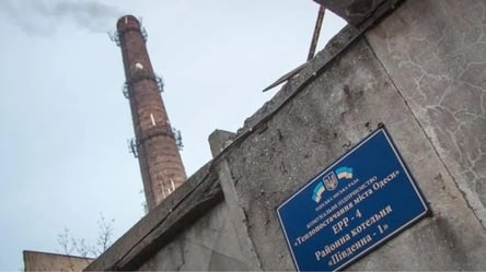 Экс-заместитель КП в Одессе имеет миллионы в крипте и бизнесе - 290x166