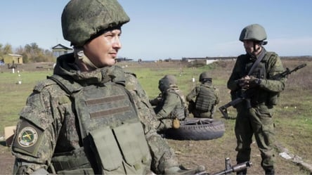 "Нечего там делать": россияне обсудили уклонение от мобилизации и погибших оккупантов - 285x160