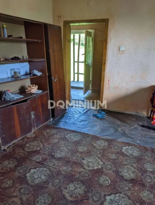 Как выглядит дом в Карпатах, который продают за 15 000 долларов (фото) - фото 28