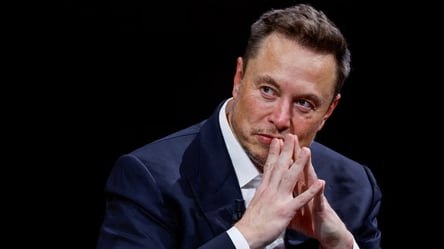 Elon Musk’s company plans to test a mind-reading device - 285x160