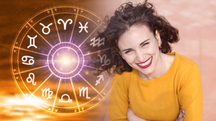 Лише один знак Зодіаку проведе казкові вихідні — хто щасливчик - 285x160