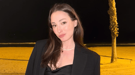 Настя з "Холостяка" задала моду на цей головний убір — фото - 285x160