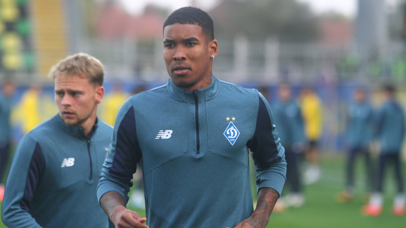 Эдуардо Герреро