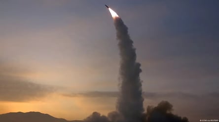 Росія атакує Україну ракетами: де загроза і що відомо - 290x160
