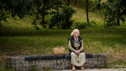 Стаж із окупації зарахують до пенсії: що варто повідомити в ПФУ - 290x160