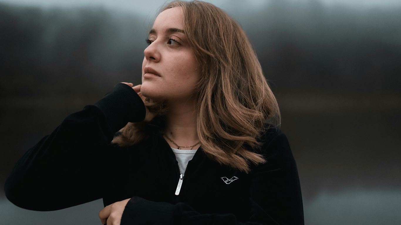 Імена жінок, яким не щастить у коханні