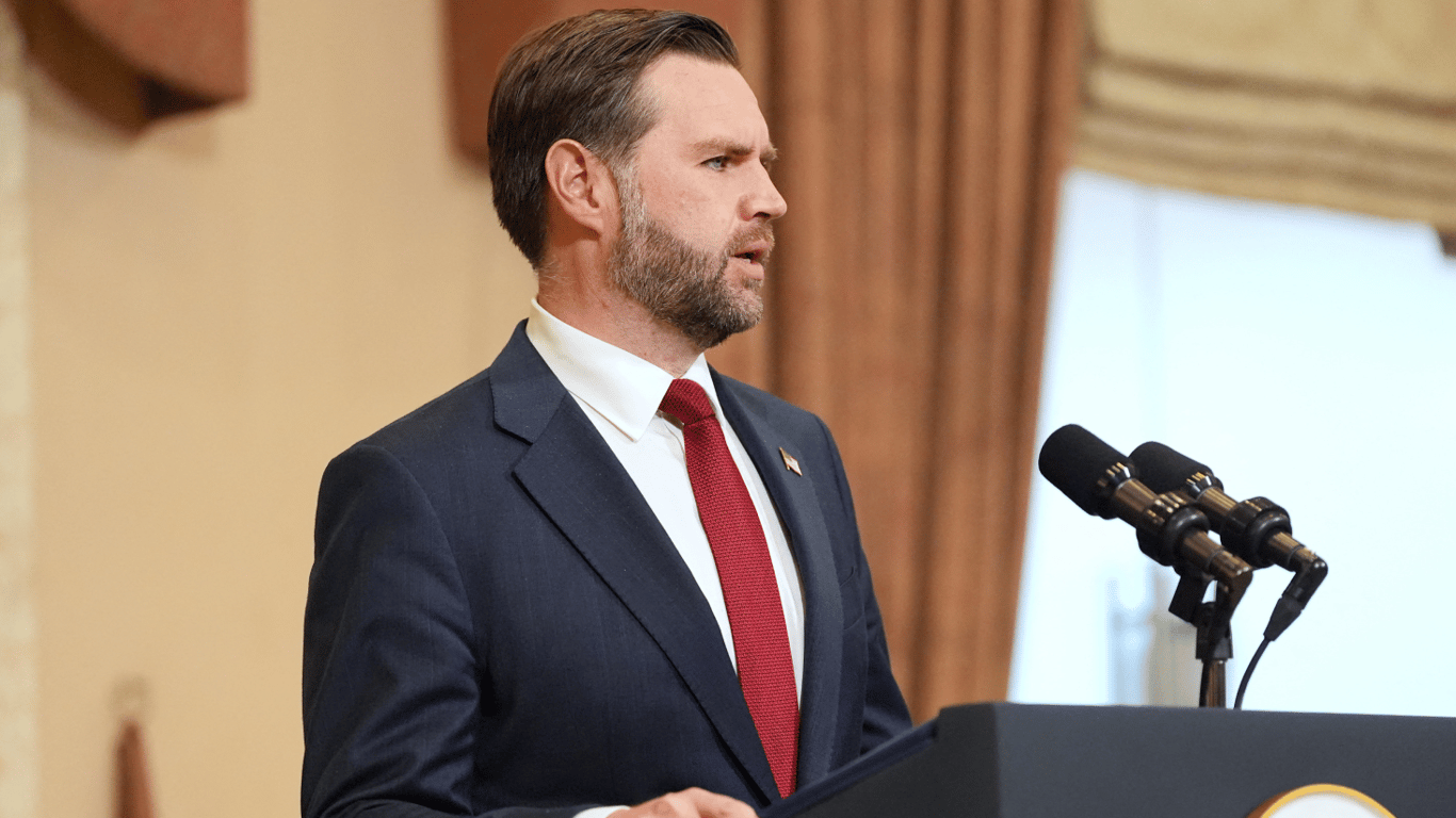 Венс: США та Іран не досягли угоди після переговорів