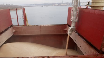 Битва за Чорне море: ЄС готує відповідь на піратство РФ - 328x184