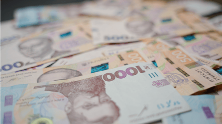 Военным дают деньги на оздоровление — кому выплачивают - 285x160